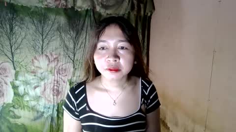 Snapshot of anatanolovexx chatting on 27, 6, 2026 anatanolovexx online show from 27, 6, 2026
