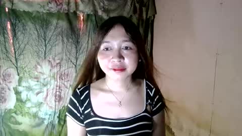 Snapshot of anatanolovexx chatting on 1, 7, 2026 anatanolovexx online show from 1, 7, 2026