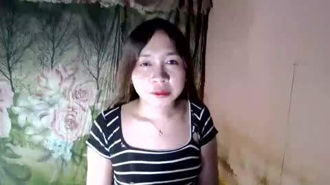 Snapshot of anatanolovexx chatting on 10, 7, 2026 anatanolovexx online show from 10, 7, 2026