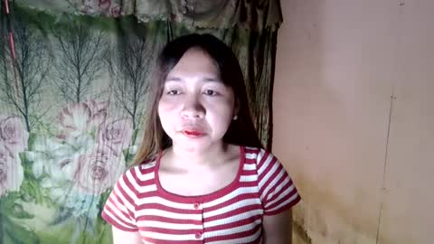 Snapshot of anatanolovexx chatting on 20, 7, 2026 anatanolovexx online show from 20, 7, 2026