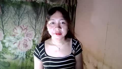 Snapshot of anatanolovexx chatting on 21, 7, 2026 anatanolovexx online show from 21, 7, 2026