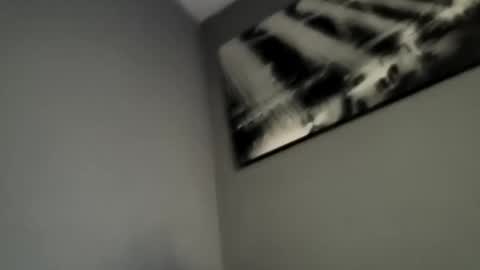 Snapshot of anatranass chatting on 6, 1, 2026 anatranass online show from 6, 1, 2026