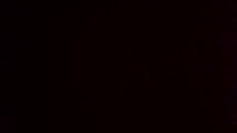 Snapshot of anatranass chatting on 1, 3, 2026 anatranass online show from 1, 3, 2026