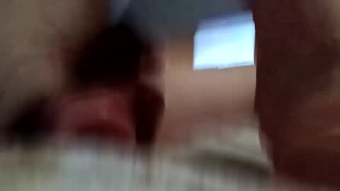 Snapshot of anatranass chatting on 6, 3, 2026 anatranass online show from 6, 3, 2026