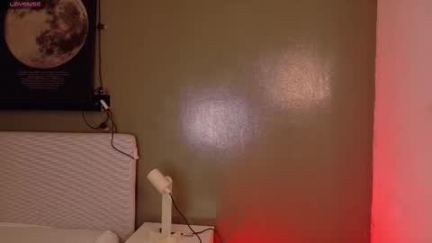 Kendra  online show from 17, 11, 2025