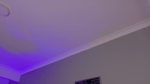 Kendra  online show from 3, 4, 2026