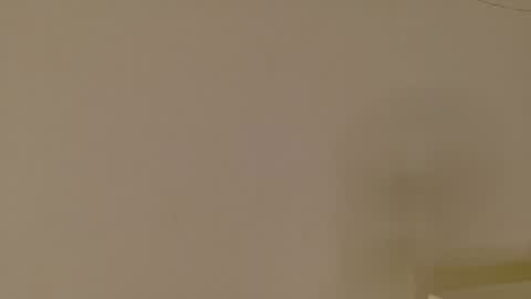 Snapshot of anavicc__ chatting on 30, 6, 2026 Kendra online show from 30, 6, 2026