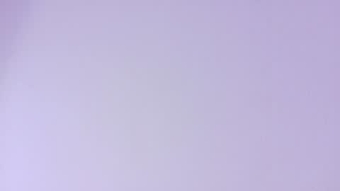 Snapshot of anavicc__ chatting on 18, 7, 2026 Kendra online show from 18, 7, 2026