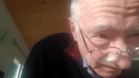 mario online show from 6, 12, 2024