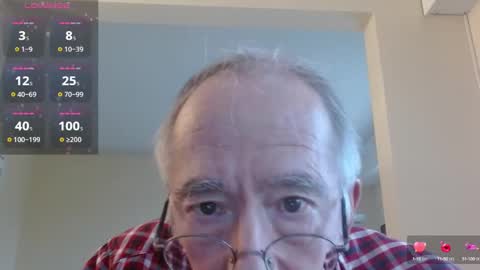 mario online show from 30, 12, 2024