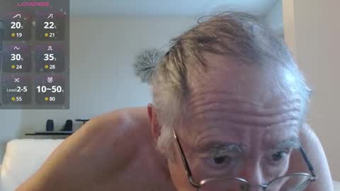 mario online show from 20, 1, 2025