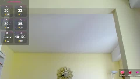 mario online show from 6, 3, 2025