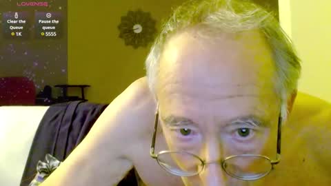 mario online show from 11, 3, 2025