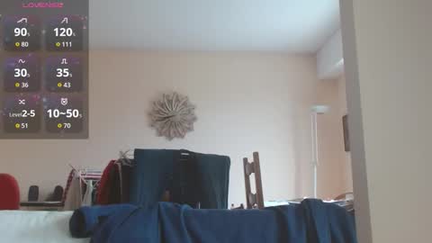 mario online show from 19, 10, 2025