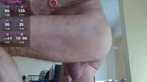 mario online show from 9, 11, 2025