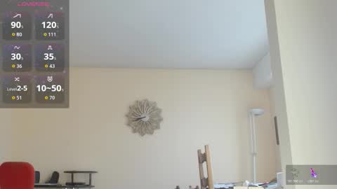 mario online show from 12, 11, 2025