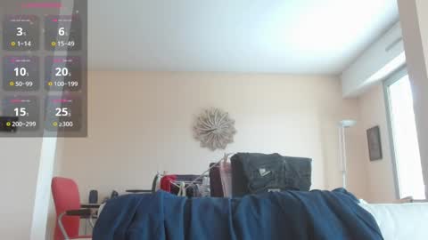 mario online show from 18, 4, 2026