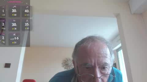 mario online show from 20, 4, 2026