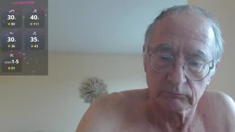mario online show from 11, 5, 2026