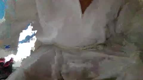 David online show from 12, 4, 2026