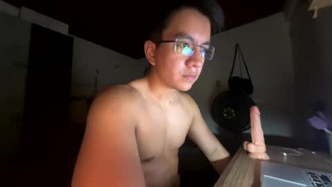 David online show from 23, 4, 2026