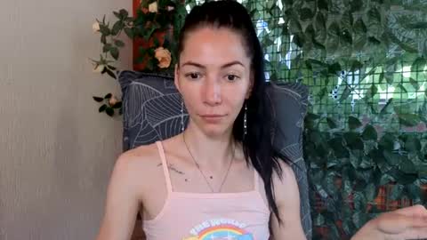 sweetSin online show from 16, 7, 2026