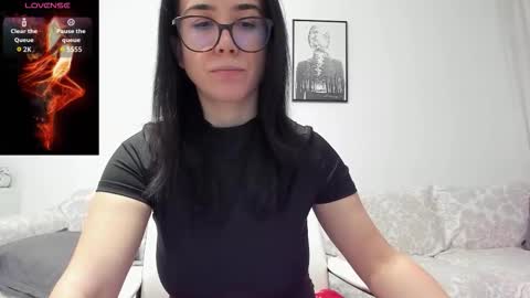 Andreea online show from 15, 12, 2025