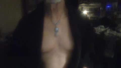 anchorman_707 online show from 26, 5, 2026