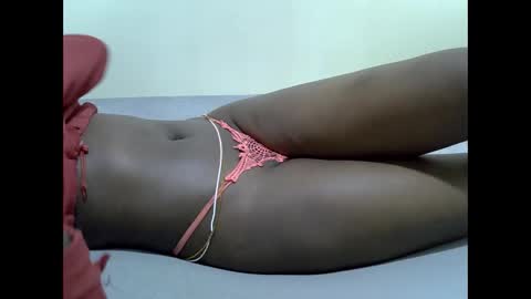 nelly online show from 14, 2, 2026