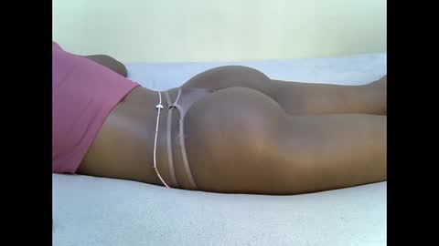 nelly online show from 21, 4, 2026