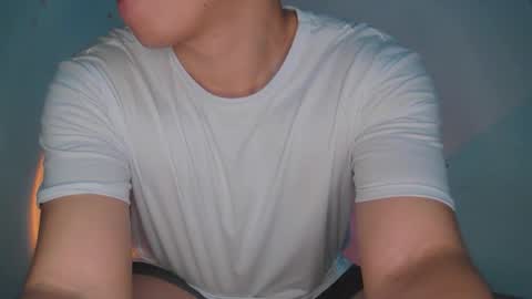 Andres online show from 22, 2, 2026