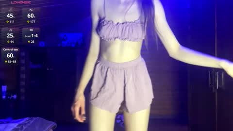 Snapshot of ancohill chatting on 19, 11, 2025 Ashley Cooper online show from 19, 11, 2025