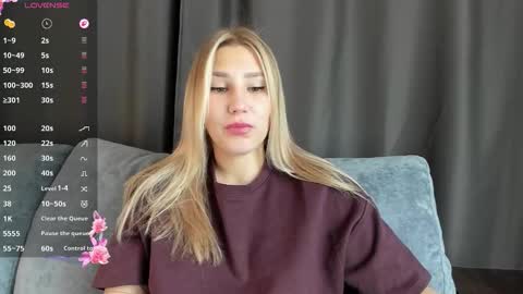 Andisa online show from 22, 10, 2025