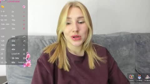 Andisa online show from 3, 4, 2026