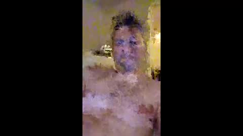 Snapshot of and419469 chatting on 15, 4, 2026 and419469 online show from 15, 4, 2026