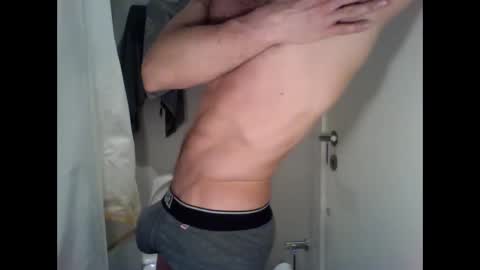 and_andys online show from 11, 3, 2025