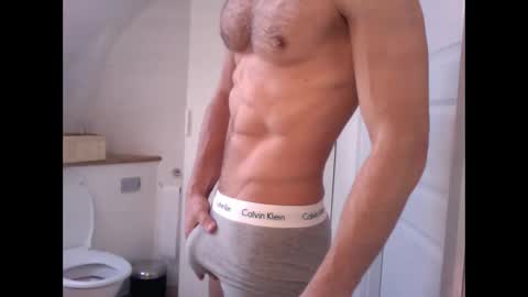 and_andys online show from 30, 9, 2025