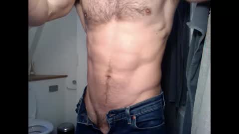 and_andys online show from 1, 3, 2026