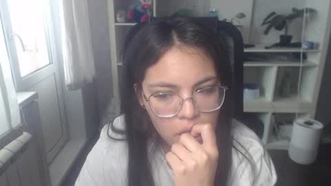 Anda online show from 17, 6, 2026