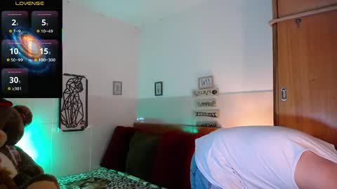 Snapshot of andders_ chatting on 2, 6, 2026 Anders online show from 2, 6, 2026