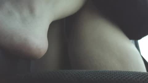   online show from 15, 12, 2025