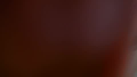 Snapshot of anddres_boss chatting on 31, 12, 2024 Tell Me ANDRESS ----- online show from 31, 12, 2024