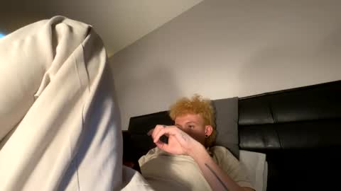 Snapshot of anddres_boss chatting on 14, 2, 2025 Tell Me ANDRESS ----- online show from 14, 2, 2025