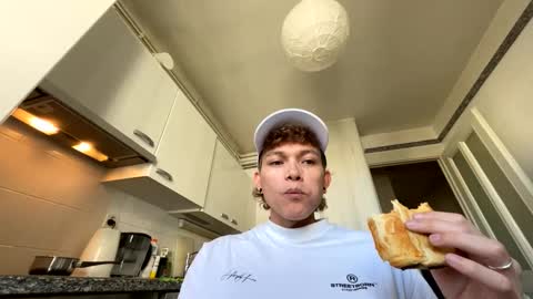 Snapshot of anddres_boss chatting on 10, 3, 2025 Tell Me ANDRESS ----- online show from 10, 3, 2025