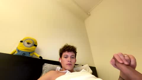 Snapshot of anddres_boss chatting on 11, 3, 2025 Tell Me ANDRESS ----- online show from 11, 3, 2025