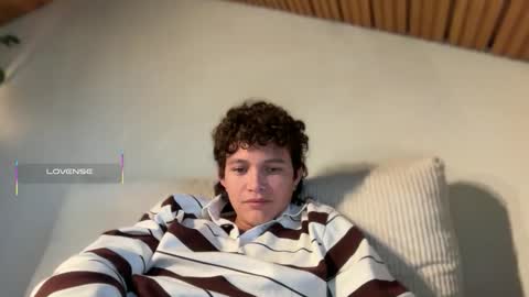 Snapshot of anddres_boss chatting on 26, 9, 2025 Tell Me ANDRESS ----- online show from 26, 9, 2025