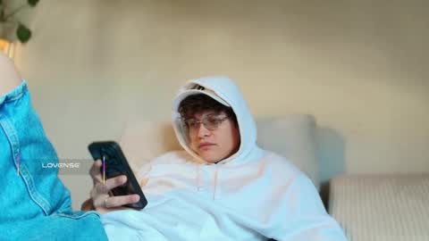 Snapshot of anddres_boss chatting on 1, 10, 2025 Tell Me ANDRESS ----- online show from 1, 10, 2025