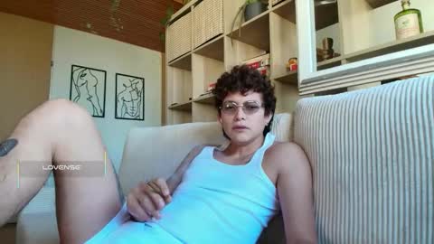 Snapshot of anddres_boss chatting on 2, 10, 2025 Tell Me ANDRESS ----- online show from 2, 10, 2025