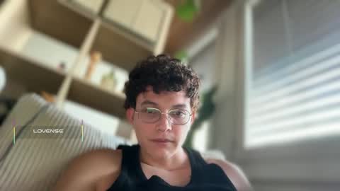 Snapshot of anddres_boss chatting on 22, 10, 2025 Tell Me ANDRESS ----- online show from 22, 10, 2025