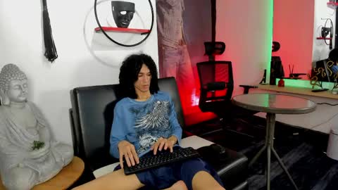 anddy_hugecock online show from 27, 4, 2026